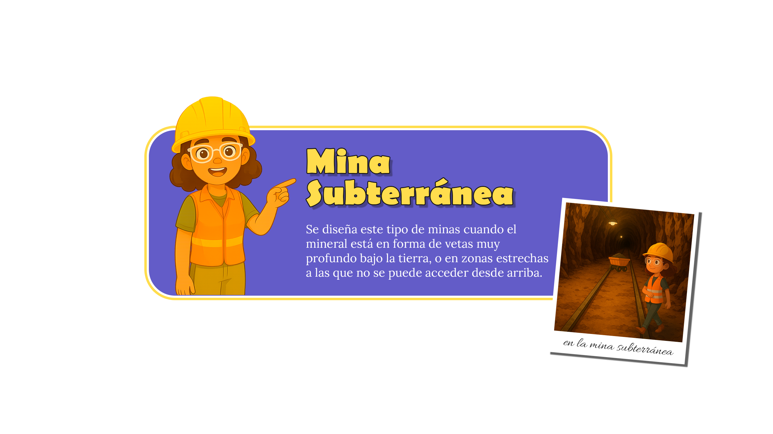 Pantalla educativa