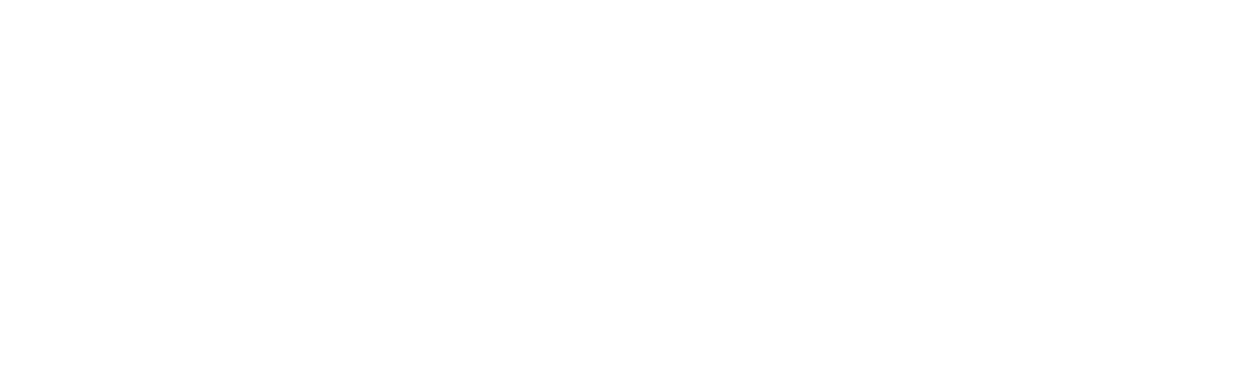 Instrucciones del juego