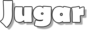 Jugar