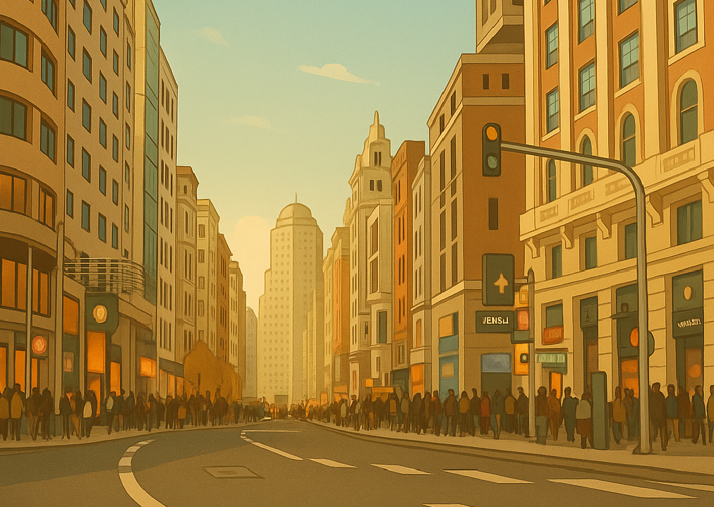 🪨 Usos de los minerales