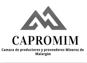 capromim