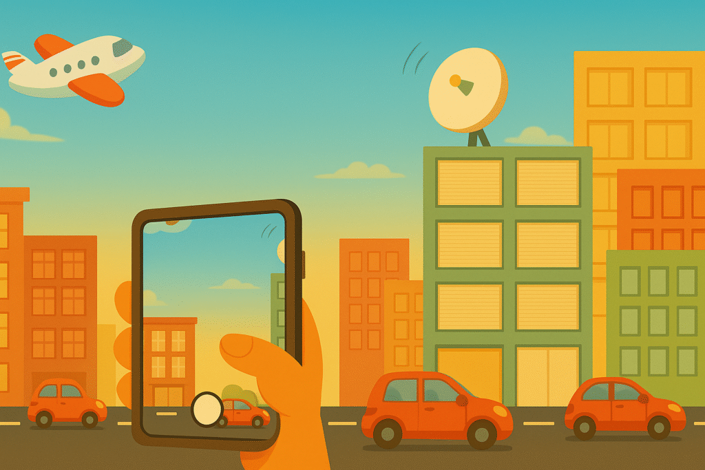 Tipos de minería en Argentina y sus diferencias 🗿🏆🧂