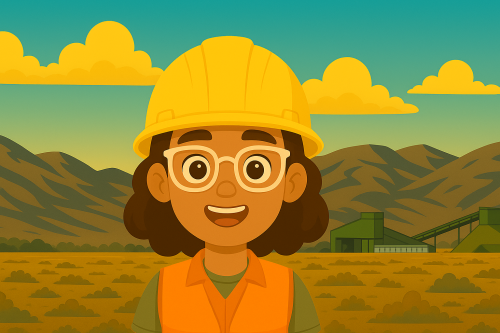 ChatGPT Image 10 dic 2025, 12_23_50 p.m.